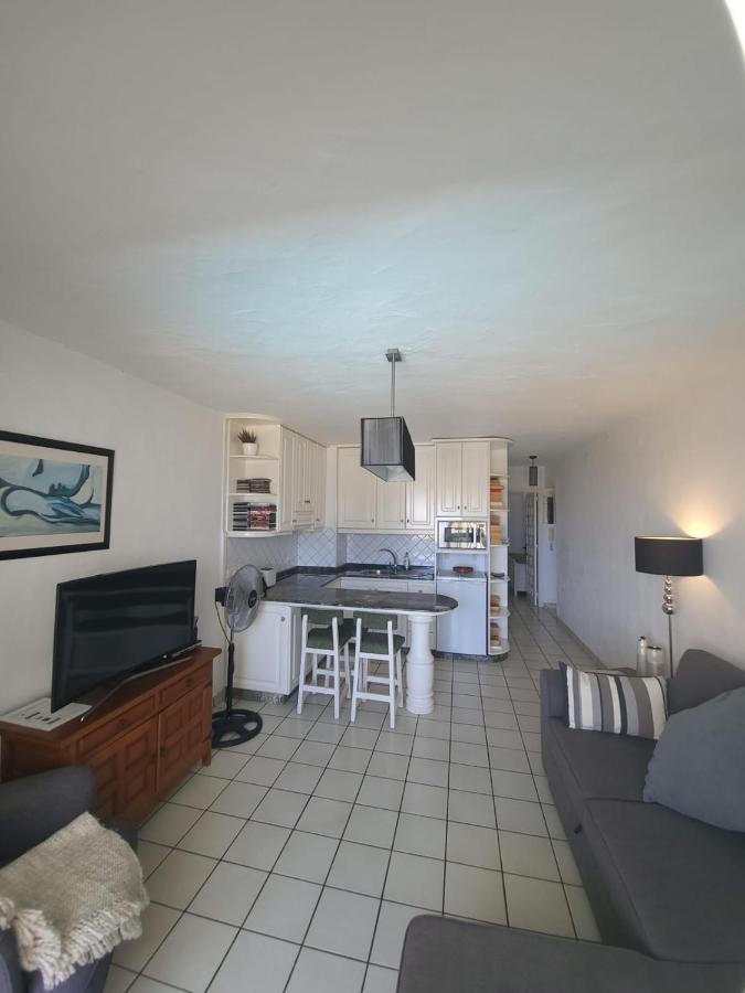 Beach Lovers Home From Home In Sunny Gran Canaria Playa del Inglés Extérieur photo