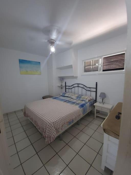 Beach Lovers Home From Home In Sunny Gran Canaria Playa del Inglés Extérieur photo
