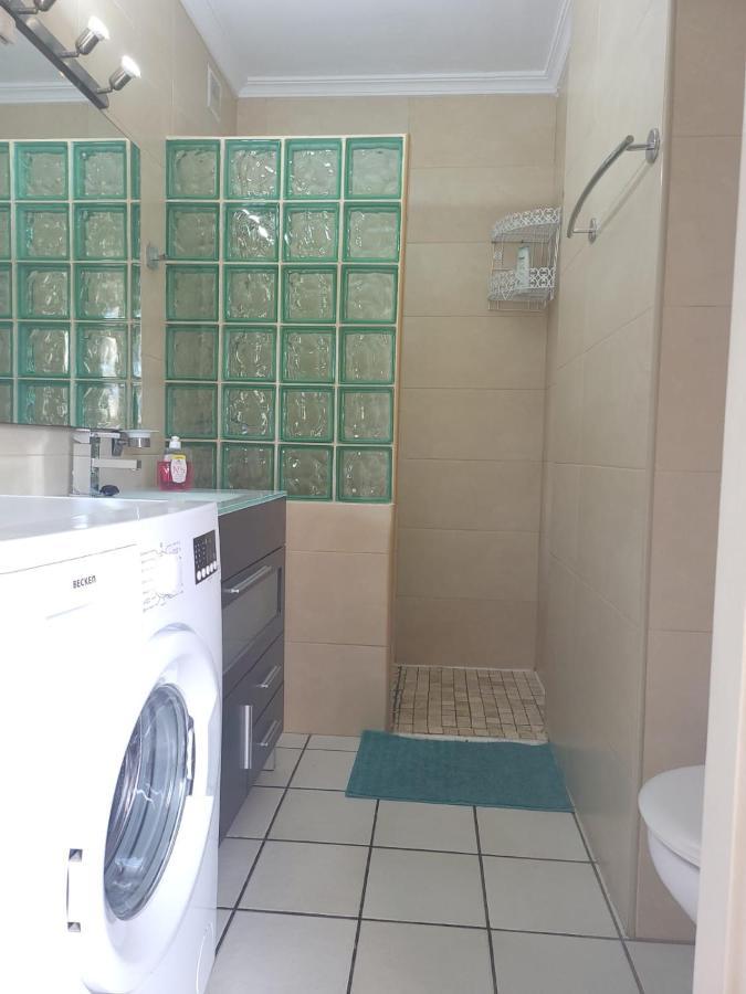 Beach Lovers Home From Home In Sunny Gran Canaria Playa del Inglés Extérieur photo