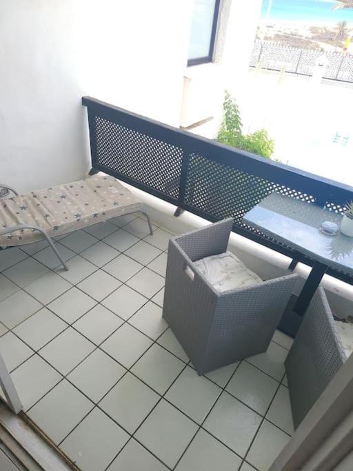 Beach Lovers Home From Home In Sunny Gran Canaria Playa del Inglés Extérieur photo